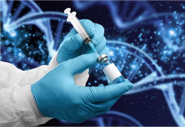 Regenerative medicine therapy for tissue repair and healing