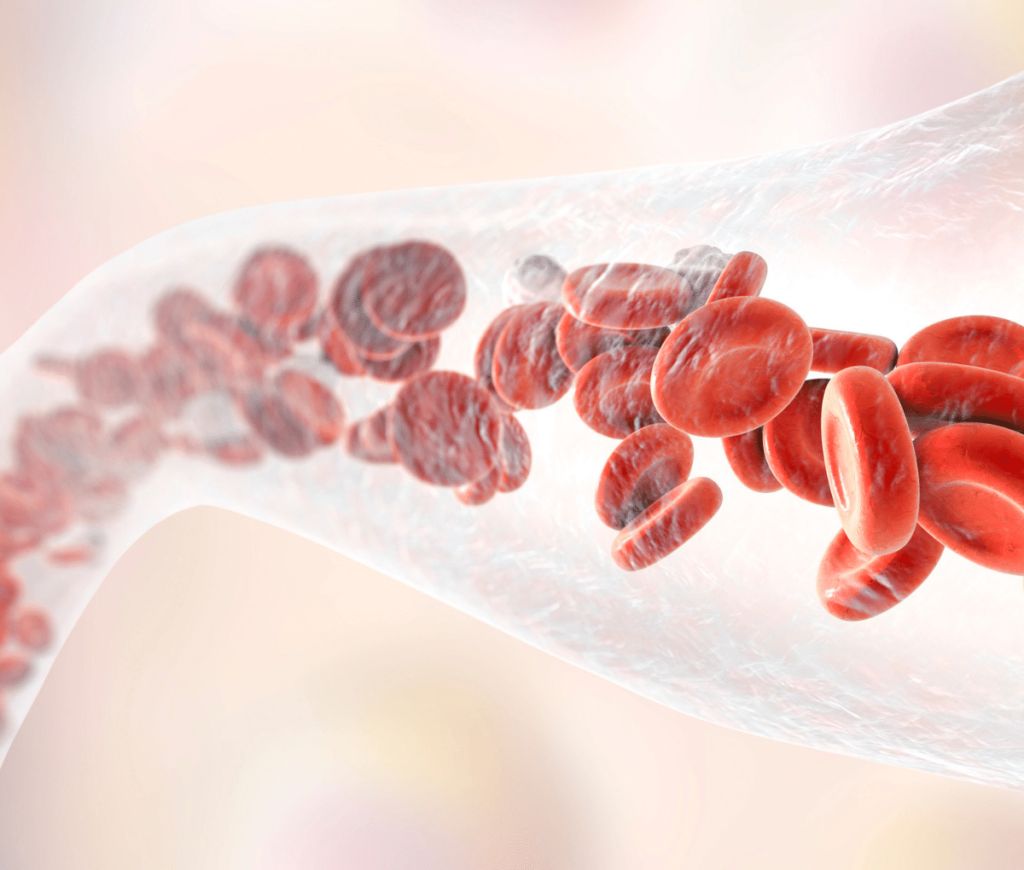 Regenerative medicine treatment for tissue repair and healing
