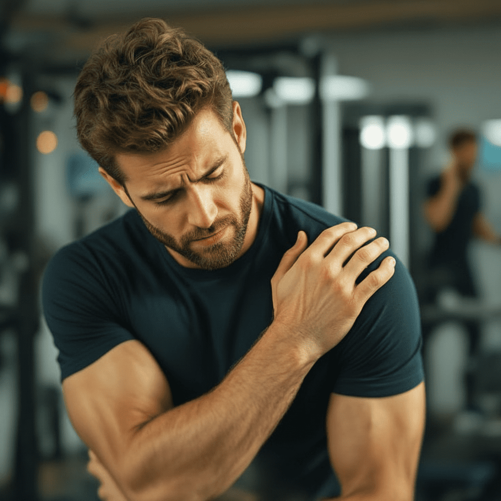 Pain management treatment for chronic and acute pain relief